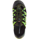 CHOPROCK SHANDAL<span>チョップロック シャンダル</span>