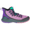 BRAVADA MID WATERPROOF<span>ブラバーダ ミッド ウォータープルーフ</span>