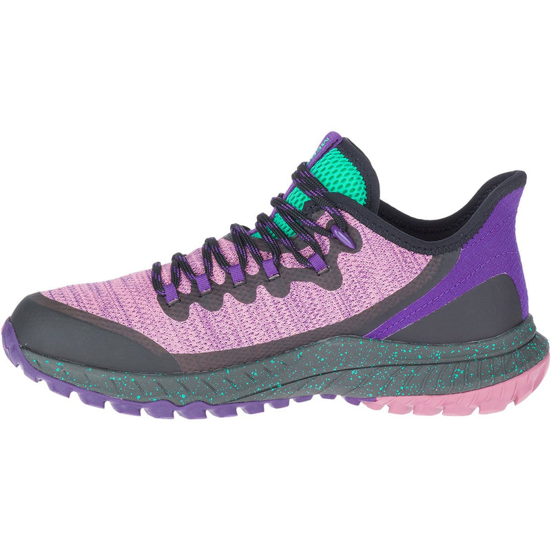 BRAVADA WATERPROOF<span>ブラバーダ ウォータープルーフ</span>