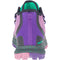 BRAVADA MID WATERPROOF<span>ブラバーダ ミッド ウォータープルーフ</span>