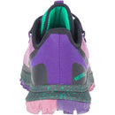 BRAVADA WATERPROOF<span>ブラバーダ ウォータープルーフ</span>