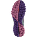 BRAVADA WATERPROOF<span>ブラバーダ ウォータープルーフ</span>
