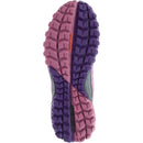 BRAVADA MID WATERPROOF<span>ブラバーダ ミッド ウォータープルーフ</span>