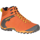 CHAMELEON 8 STORM MID GORE-TEX®<span>カメレオン 8 ストーム ミッド ゴアテックス®</span>-test