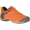 CHAMELEON 8 STORM GORE-TEX®<span>カメレオン 8 ストーム ゴアテックス®</span>-test