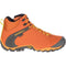 CHAMELEON 8 STORM MID GORE-TEX®<span>カメレオン 8 ストーム ミッド ゴアテックス®</span>-test