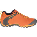 CHAMELEON 8 STORM GORE-TEX®<span>カメレオン 8 ストーム ゴアテックス®</span>-test