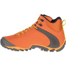 CHAMELEON 8 STORM MID GORE-TEX®<span>カメレオン 8 ストーム ミッド ゴアテックス®</span>-test