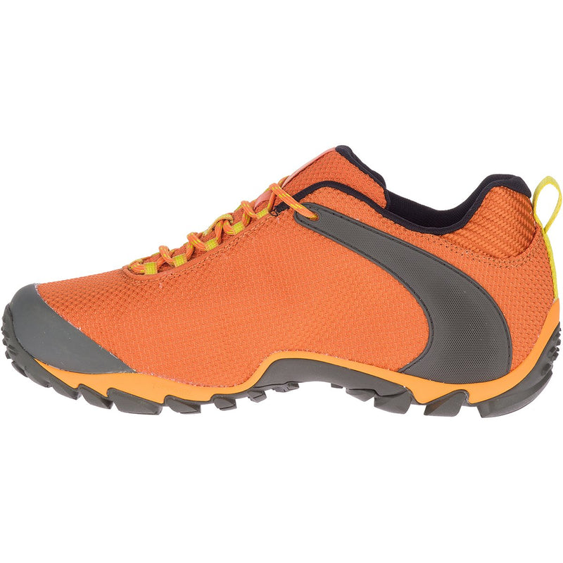 CHAMELEON 8 STORM GORE-TEX®<span>カメレオン 8 ストーム ゴアテックス®</span>-test