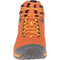 CHAMELEON 8 STORM MID GORE-TEX®<span>カメレオン 8 ストーム ミッド ゴアテックス®</span>-test
