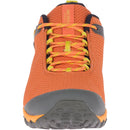 CHAMELEON 8 STORM GORE-TEX®<span>カメレオン 8 ストーム ゴアテックス®</span>-test