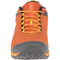 CHAMELEON 8 STORM GORE-TEX®<span>カメレオン 8 ストーム ゴアテックス®</span>-test