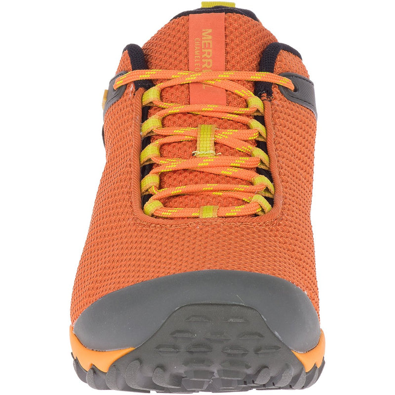 CHAMELEON 8 STORM GORE-TEX®<span>カメレオン 8 ストーム ゴアテックス®</span>-test