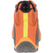 CHAMELEON 8 STORM MID GORE-TEX®<span>カメレオン 8 ストーム ミッド ゴアテックス®</span>-test