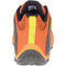 CHAMELEON 8 STORM GORE-TEX®<span>カメレオン 8 ストーム ゴアテックス®</span>-test