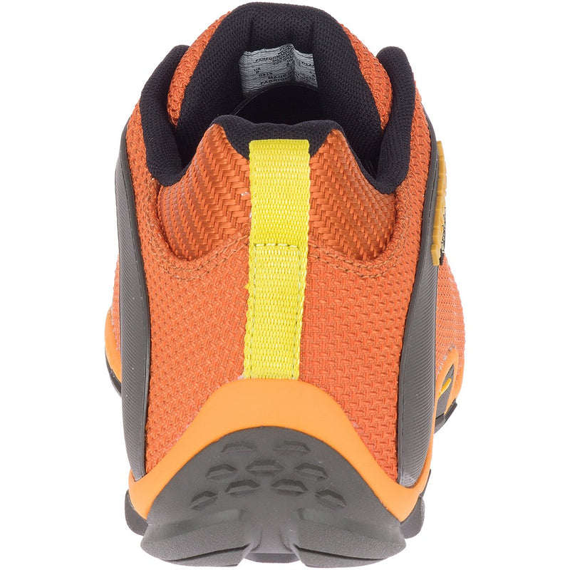 CHAMELEON 8 STORM GORE-TEX®<span>カメレオン 8 ストーム ゴアテックス®</span>-test