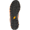 CHAMELEON 8 STORM GORE-TEX®<span>カメレオン 8 ストーム ゴアテックス®</span>-test