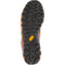CHAMELEON 8 STORM GORE-TEX®<span>カメレオン 8 ストーム ゴアテックス®</span>-test