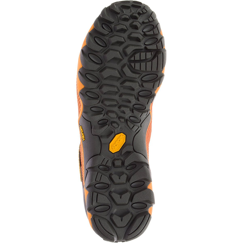 CHAMELEON 8 STORM GORE-TEX®<span>カメレオン 8 ストーム ゴアテックス®</span>-test