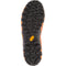 CHAMELEON 8 STORM MID GORE-TEX®<span>カメレオン 8 ストーム ミッド ゴアテックス®</span>-test