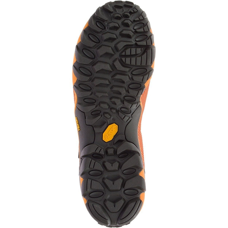 CHAMELEON 8 STORM MID GORE-TEX®<span>カメレオン 8 ストーム ミッド ゴアテックス®</span>-test