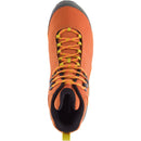 CHAMELEON 8 STORM MID GORE-TEX®<span>カメレオン 8 ストーム ミッド ゴアテックス®</span>-test