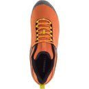 CHAMELEON 8 STORM GORE-TEX®<span>カメレオン 8 ストーム ゴアテックス®</span>-test