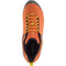 CHAMELEON 8 STORM GORE-TEX®<span>カメレオン 8 ストーム ゴアテックス®</span>-test