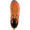 CHAMELEON 8 STORM MID GORE-TEX®<span>カメレオン 8 ストーム ミッド ゴアテックス®</span>-test