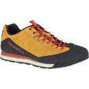 CATALYST SUEDE<span>カタリスト スエード</span>