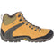 CHAMELEON 8 LEATHER MID WATERPROOF<span>カメレオン８レザー ミッド ウォータープルーフ</span>-test