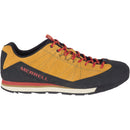 CATALYST SUEDE<span>カタリスト スエード</span>