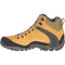 CHAMELEON 8 LEATHER MID WATERPROOF<span>カメレオン８レザー ミッド ウォータープルーフ</span>-test