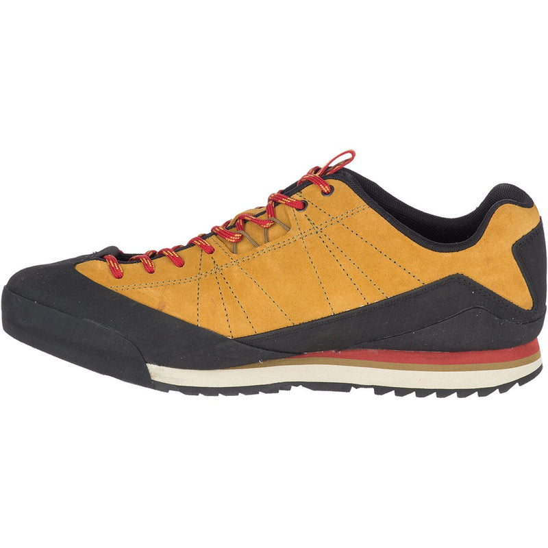CATALYST SUEDE<span>カタリスト スエード</span>