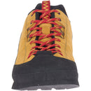 CATALYST SUEDE<span>カタリスト スエード</span>