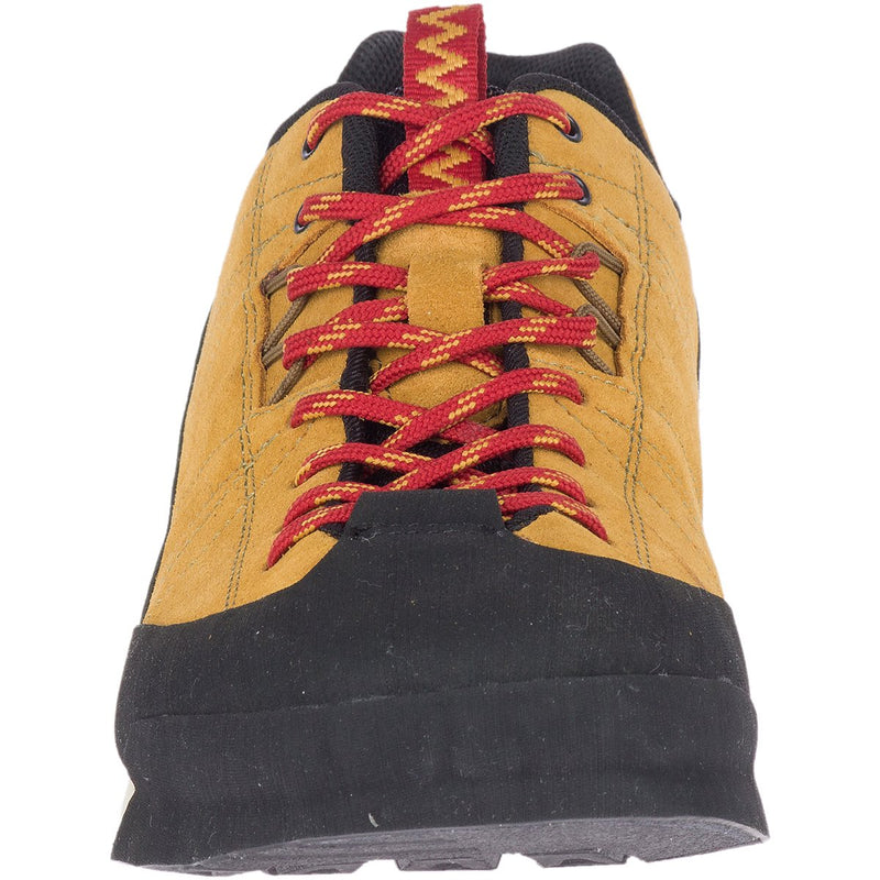 CATALYST SUEDE<span>カタリスト スエード</span>