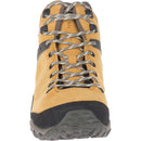 CHAMELEON 8 LEATHER MID WATERPROOF<span>カメレオン８レザー ミッド ウォータープルーフ</span>-test