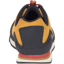 CATALYST SUEDE<span>カタリスト スエード</span>