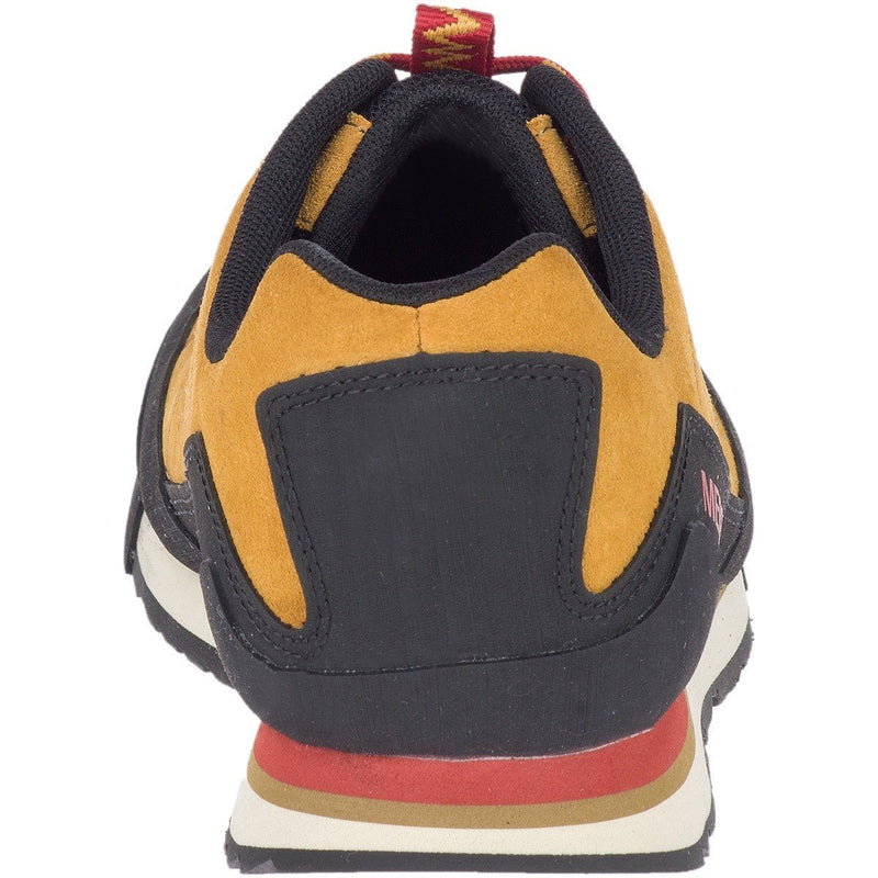 CATALYST SUEDE<span>カタリスト スエード</span>