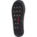 CATALYST SUEDE<span>カタリスト スエード</span>