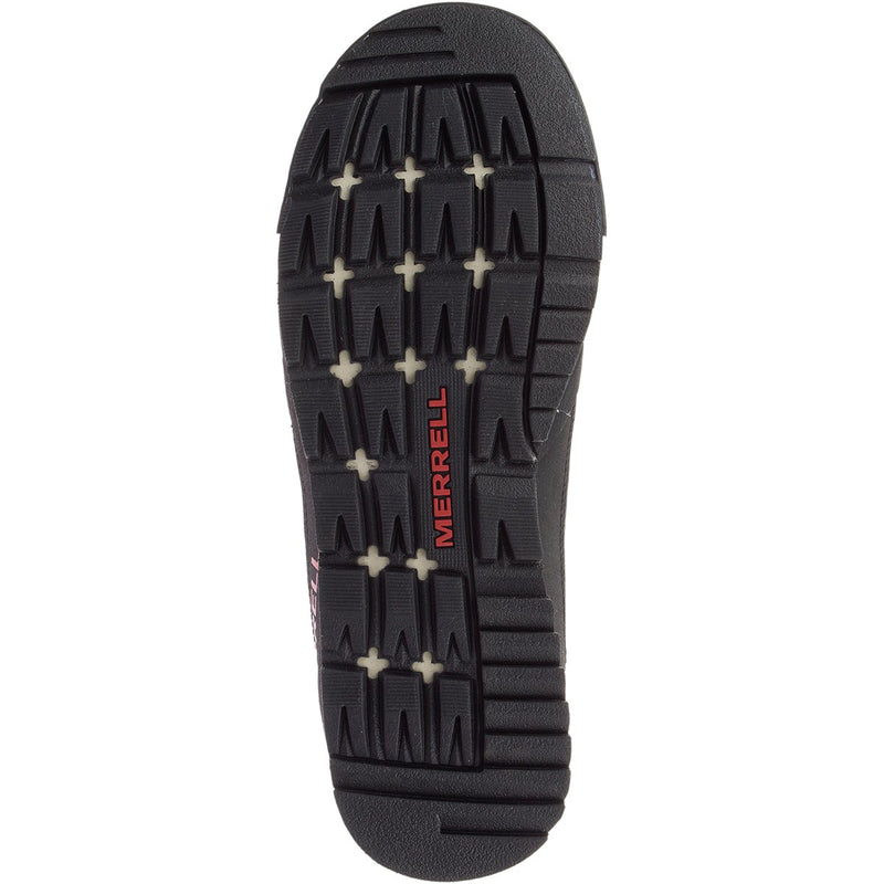 CATALYST SUEDE<span>カタリスト スエード</span>