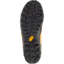 CHAMELEON 8 LEATHER MID WATERPROOF<span>カメレオン８レザー ミッド ウォータープルーフ</span>-test