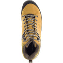 CHAMELEON 8 LEATHER MID WATERPROOF<span>カメレオン８レザー ミッド ウォータープルーフ</span>-test