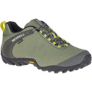 CHAMELEON 8 STORM GORE-TEX®<span>カメレオン 8 ストーム ゴアテックス®</span>-test