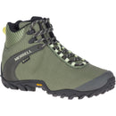 CHAMELEON 8 STORM MID GORE-TEX®<span>カメレオン 8 ストーム ミッド ゴアテックス®</span>