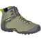 CHAMELEON 8 STORM MID GORE-TEX®<span>カメレオン 8 ストーム ミッド ゴアテックス®</span>-test