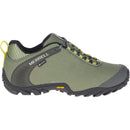 CHAMELEON 8 STORM GORE-TEX®<span>カメレオン 8 ストーム ゴアテックス®</span>-test