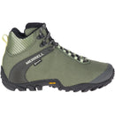 CHAMELEON 8 STORM MID GORE-TEX®<span>カメレオン 8 ストーム ミッド ゴアテックス®</span>