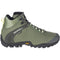 CHAMELEON 8 STORM MID GORE-TEX®<span>カメレオン 8 ストーム ミッド ゴアテックス®</span>