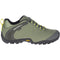 CHAMELEON 8 STORM GORE-TEX®<span>カメレオン 8 ストーム ゴアテックス®</span>-test